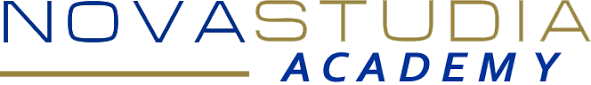 Left logo